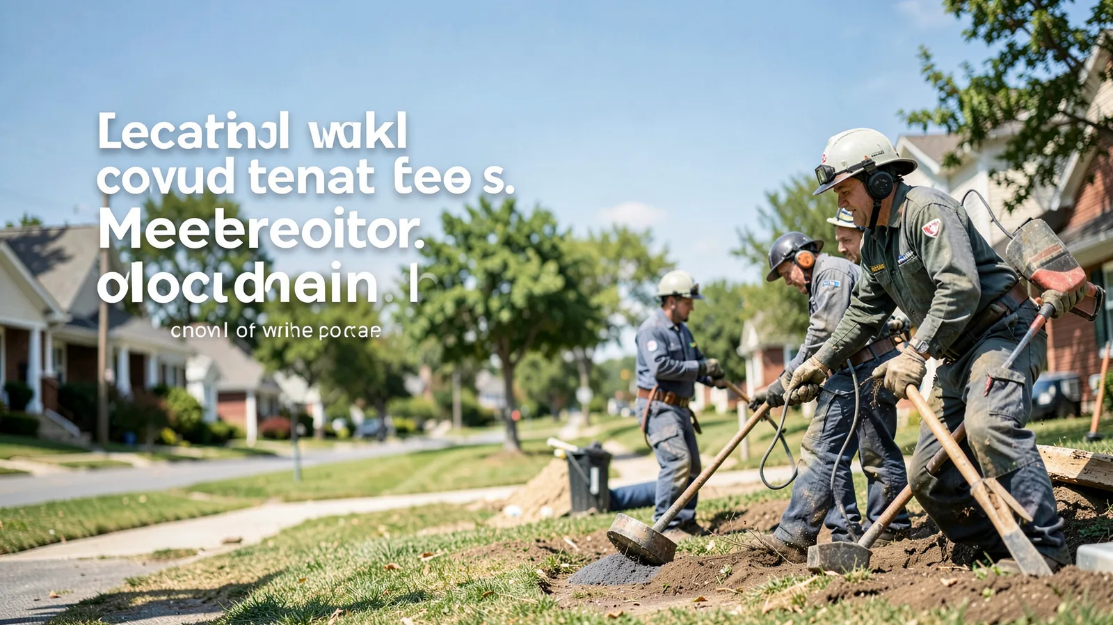 Mold Remediation in Hurlock, MD near me